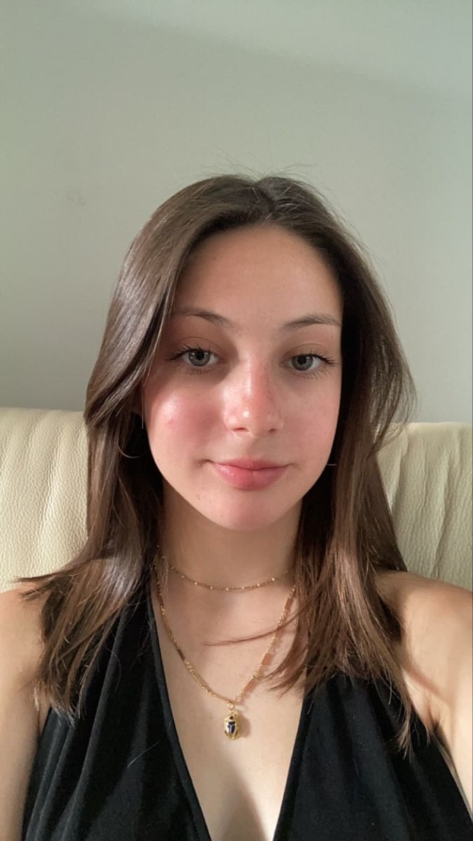 Sophie R.