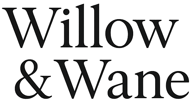Willow & Wane