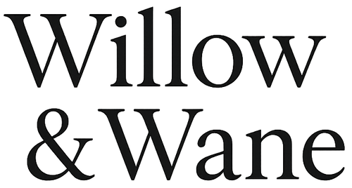 Willow & Wane